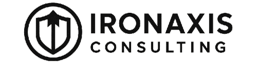 IronAxis Consulting LLC